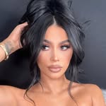 carolina.enamorado profile picture