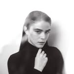 carolina.garzon.h profile picture