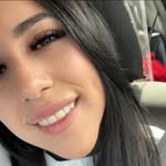 carolina.hector profile picture