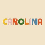 carolina.mde profile picture