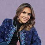carolina.molina.o profile picture