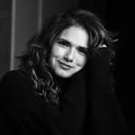 carolina.pinzon.home profile picture