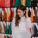 carolina.quira profile picture