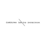 carolina.santo.domingo profile picture