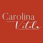 carolina.vitola_ profile picture