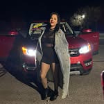 carolina23p profile picture