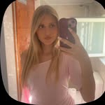 carolinaa.nbg profile picture