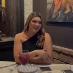 carolinaa_arambula profile picture