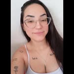 carolinaalmd0 profile picture