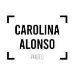 carolinaalonsophoto profile picture