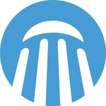 carolinaalumni profile picture