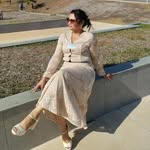 carolinaa_maria79 profile picture