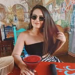 carolinaaragonn profile picture