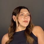 carolinaarambulastudio profile picture