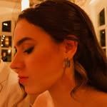 carolinaassoaress profile picture