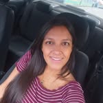 carolina_baron23 profile picture