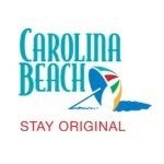 carolinabeachnc profile picture