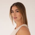 carolinabetancourtd profile picture