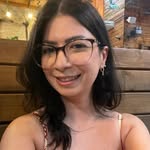 carolinaborba__ profile picture