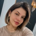 carolinabrancoq profile picture