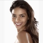carolinabrandao7 profile picture