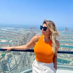 carolinacaceres.stylist profile picture