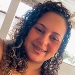 carolinacarmoo profile picture