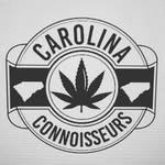 carolinaconnoisseurs profile picture