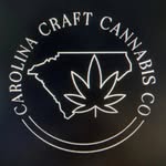 carolinacraftcannabisco profile picture