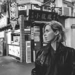 carolinacucinelli profile picture