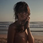carolinadeluna profile picture