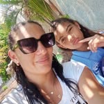 carolina_desanchez profile picture