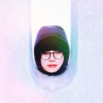 carolinaeridani profile picture