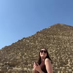 carolinaespinola_ profile picture