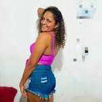 carolinaestephanely profile picture