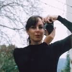 carolina_ferrer_ profile picture