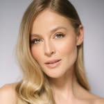 carolinafrancov profile picture