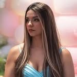 carolinafs2_ profile picture