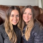 carolinafurniturecollective profile picture