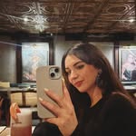 carolinagaf_ profile picture