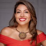 carolina_garzonm profile picture