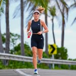 carolinagb profile picture