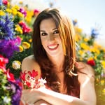 carolinaghigliazza.oficial profile picture