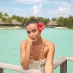 carolinagiraldov profile picture