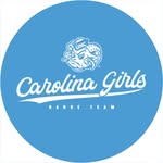 carolinagirlsunc profile picture