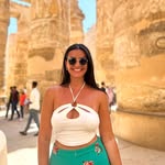 carolinagomezcamargo profile picture