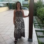 carolinagrisanti profile picture