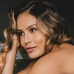 carolinaguerrazz profile picture
