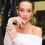 carolinahaldemann profile picture