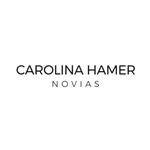 carolinahamer profile picture